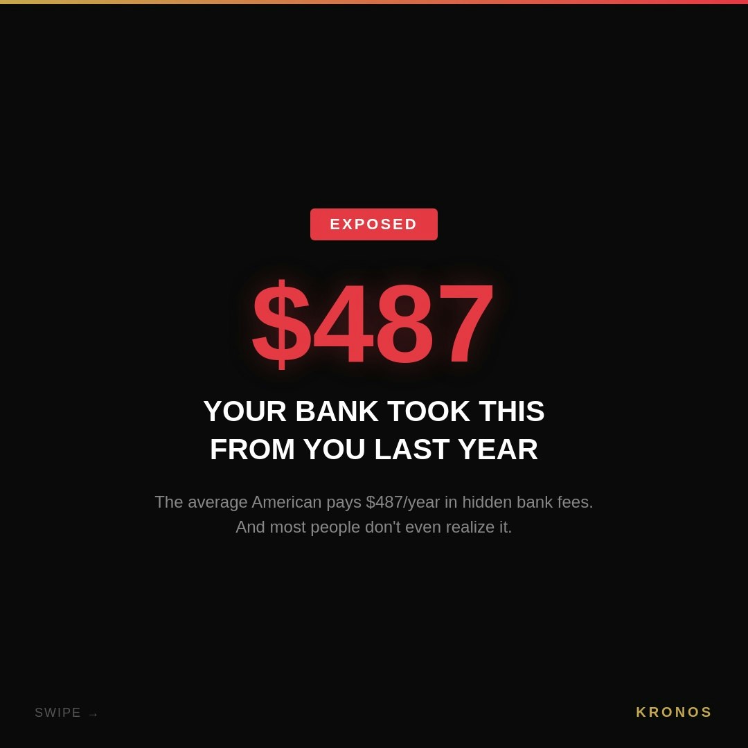 Kronos gallery image