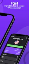 YourVPN gallery image