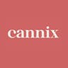 Cannix