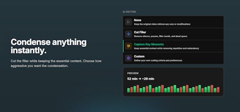 breefly gallery image