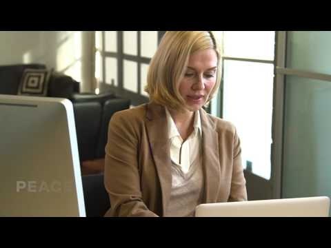 dbell HD Live gallery image