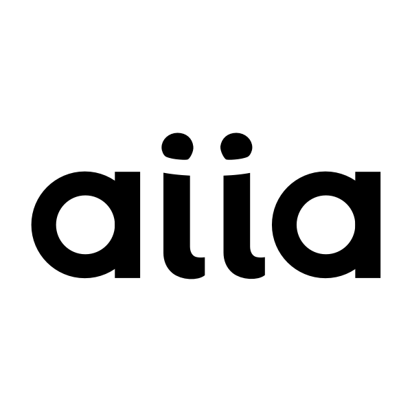 Aiia