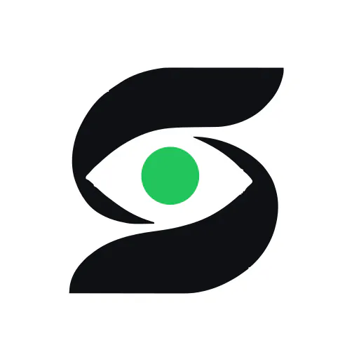 ServerInspector