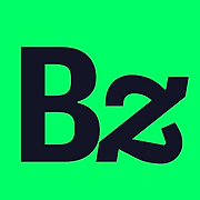 backtestzone