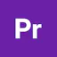 Proposa - B2B WooCommerce Extention