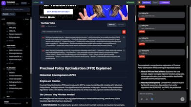 Curiositylab gallery image