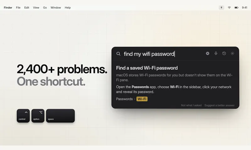 PinSet screenshot 4