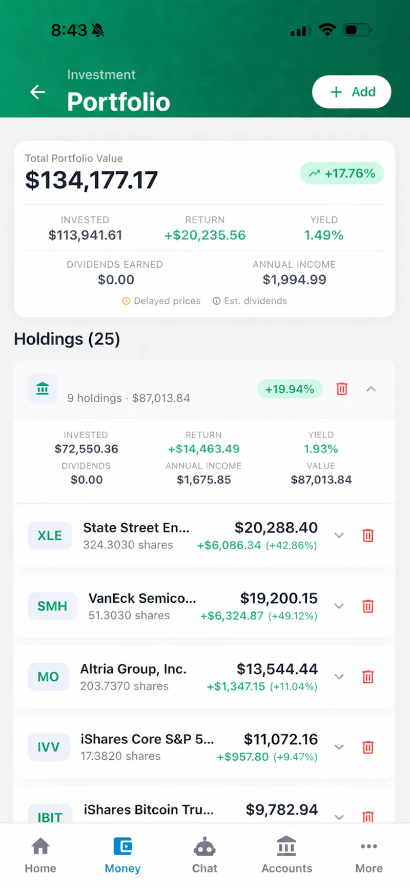 UseKYN screenshot 5