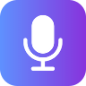 scriptivox media 1