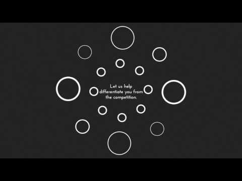 Blue Ivy Advisers gallery image