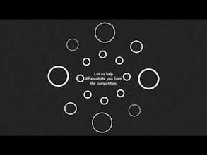 Blue Ivy Advisers gallery image