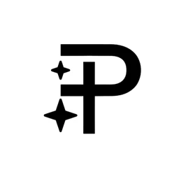Photta logo