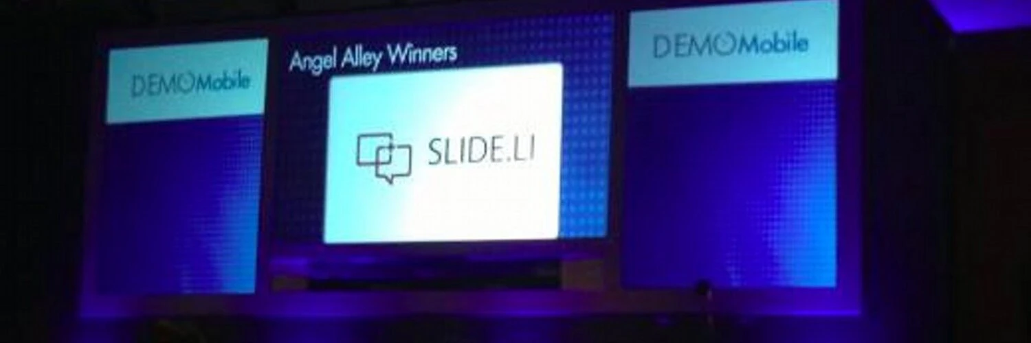 cedric deweeck cover