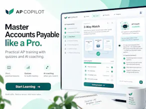 AP Coplilot gallery image