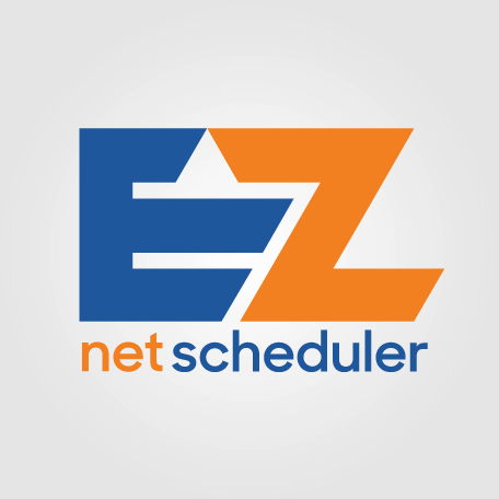 EZnet Scheduler