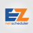 EZnet Scheduler