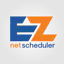 EZnet Scheduler
