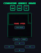 Whamon Games gallery image