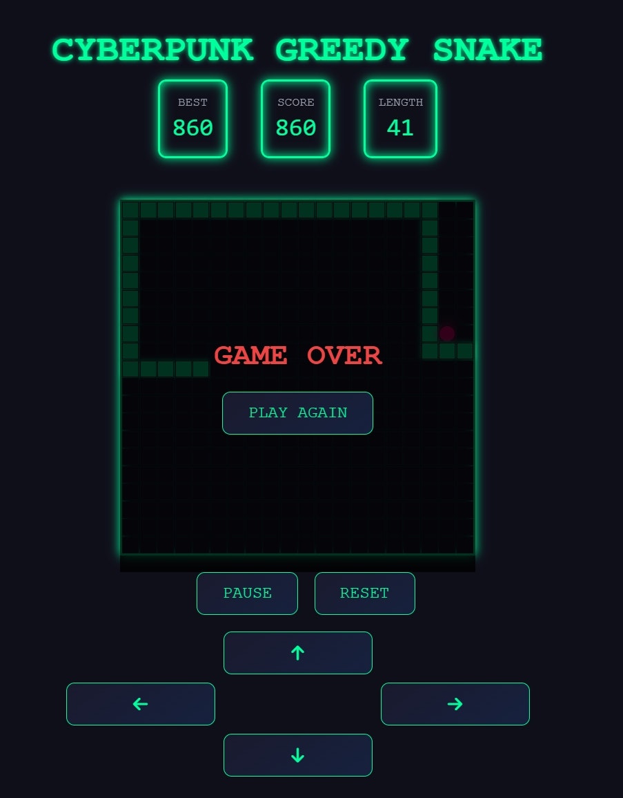 Whamon Games - Creative and fun puzzle games (developed by Li Enze) media 1