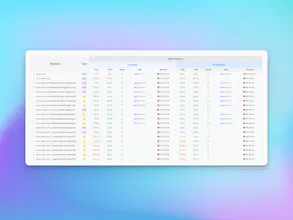 LightKeeper gallery image