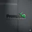 Prompt IQ