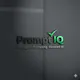 Prompt IQ