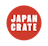 Japan Crate