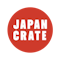 Japan Crate