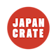 Japan Crate
