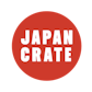 Japan Crate