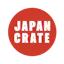 Japan Crate