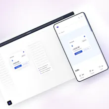 BubbleBuilder gallery image