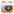 ScreenFloat