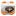 ScreenFloat - Screenshot Tools