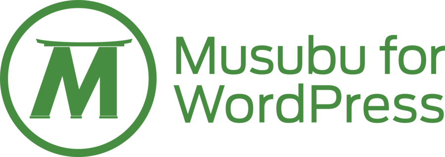 Musubu gallery image