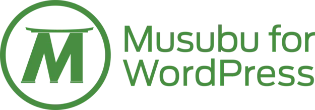 Musubu gallery image