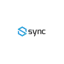 Sync Athletics