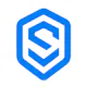 Sealvo