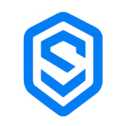 Sealvo