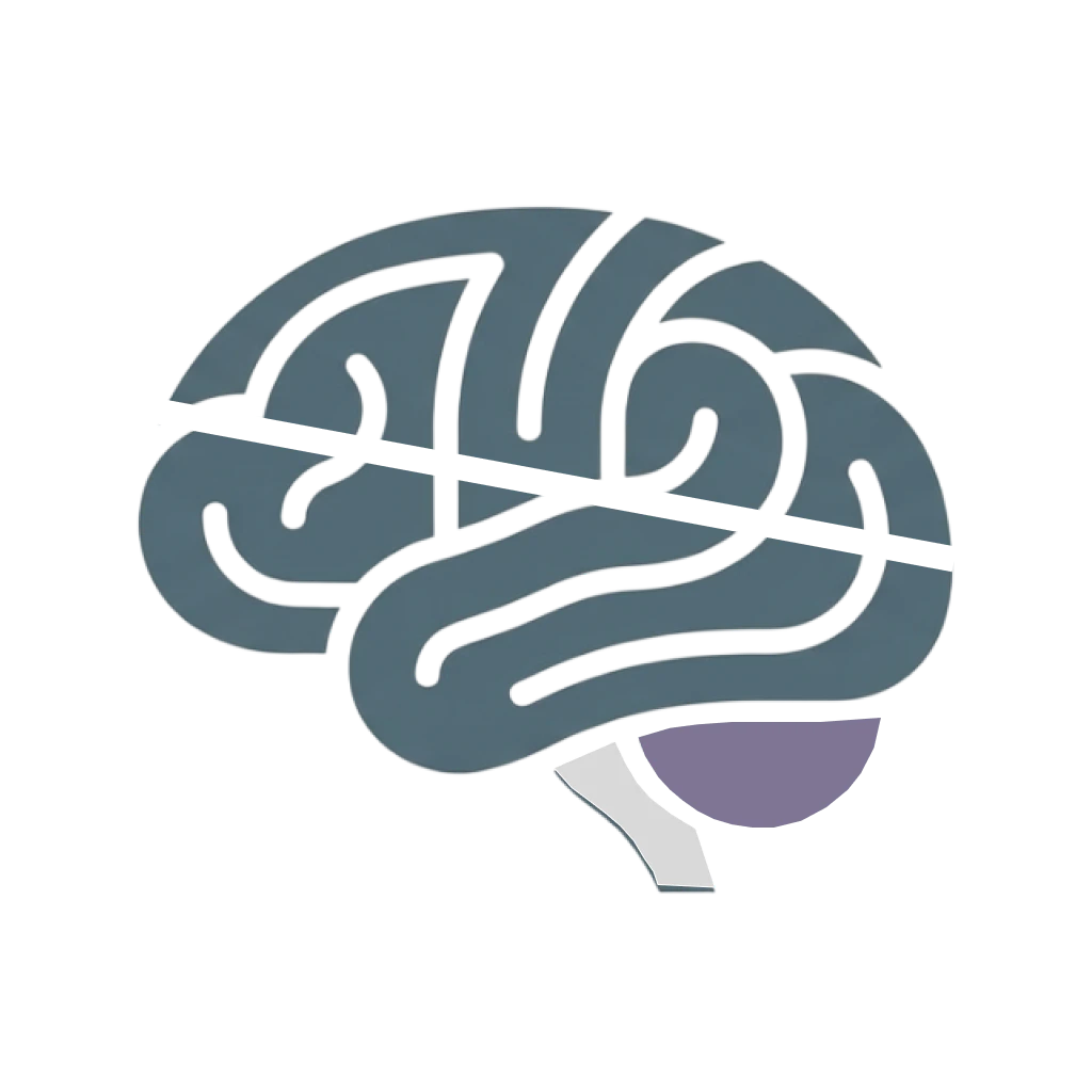 Noisy Mind logo