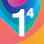 The 1.1.1.1 App
