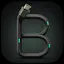 BaudBuddy