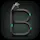 BaudBuddy