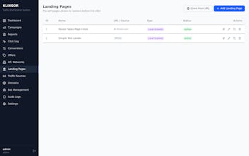 Klixsor gallery image