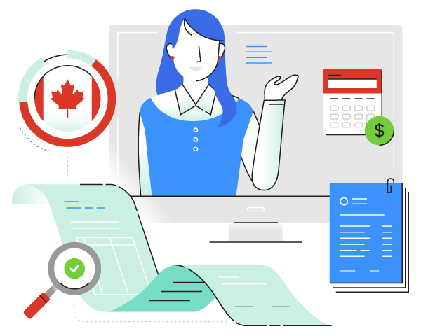 Boast.AI gallery image