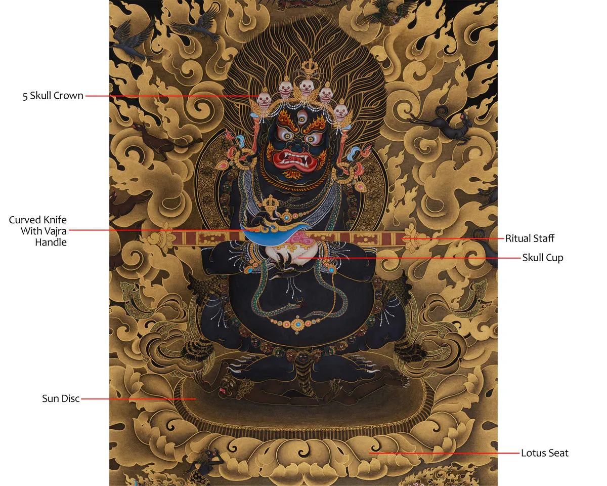 截圖 1