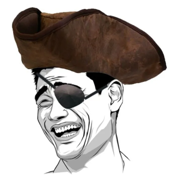 Memeclub