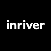 inriver
