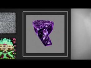 AI Photo gallery image