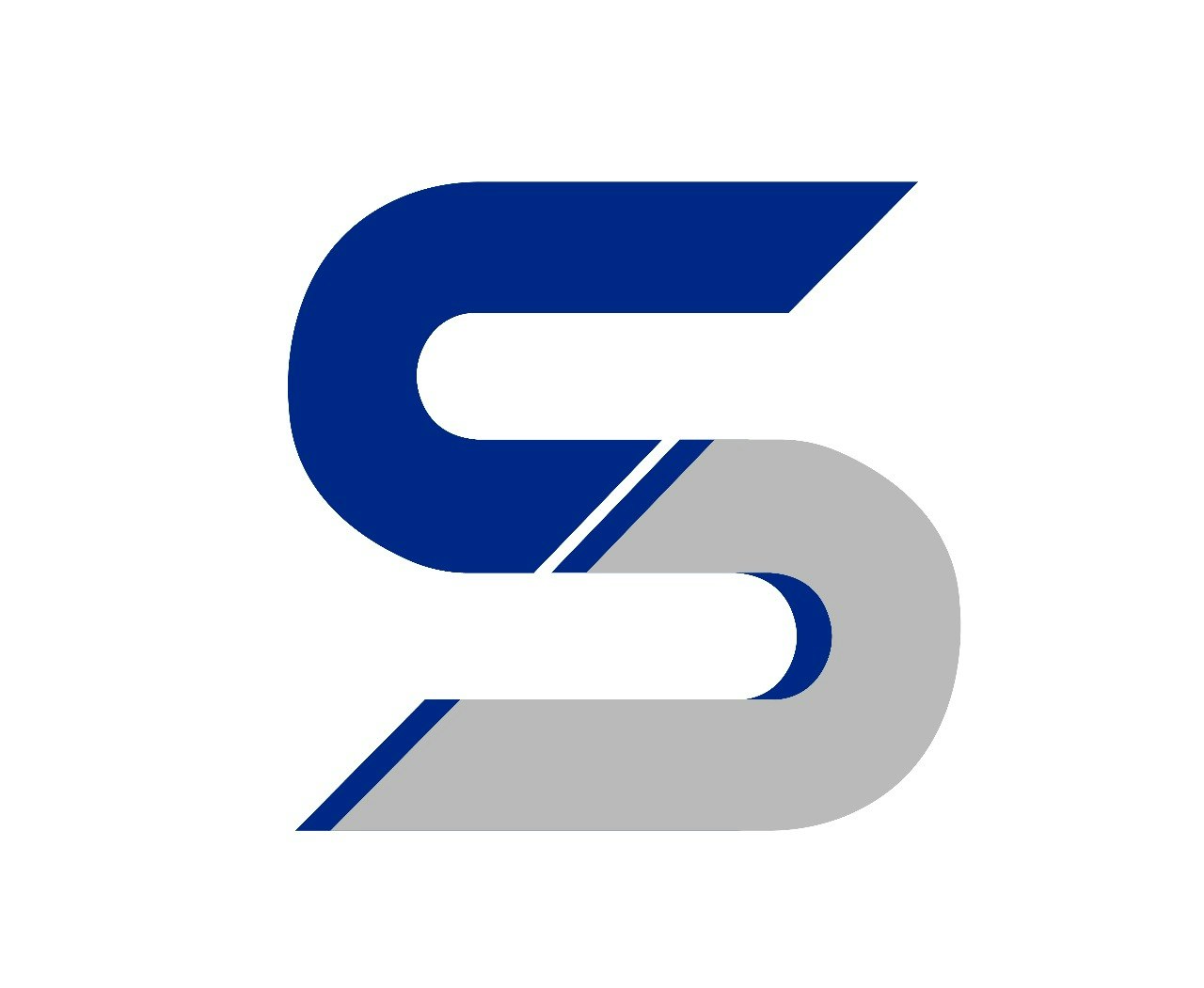 Graphic Designing an... logo
